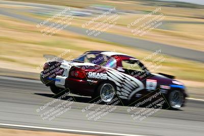 media/May-25-2025-Nasa (Sun) [[dcc9ba5c99]]/Time Trial/Session 3 (Turn 5)/
